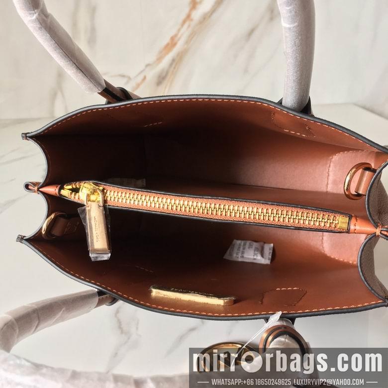 Michael Kors Bags 0211 26X22X12cm 22X19X11cm DY 7