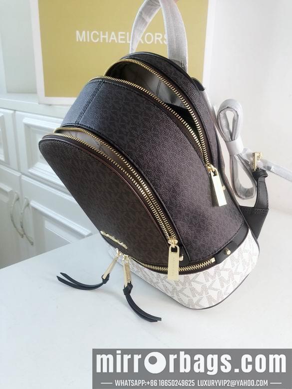 Michael Kors Bags 26X32X13cm 25X30X13cm 091119 DY 2
