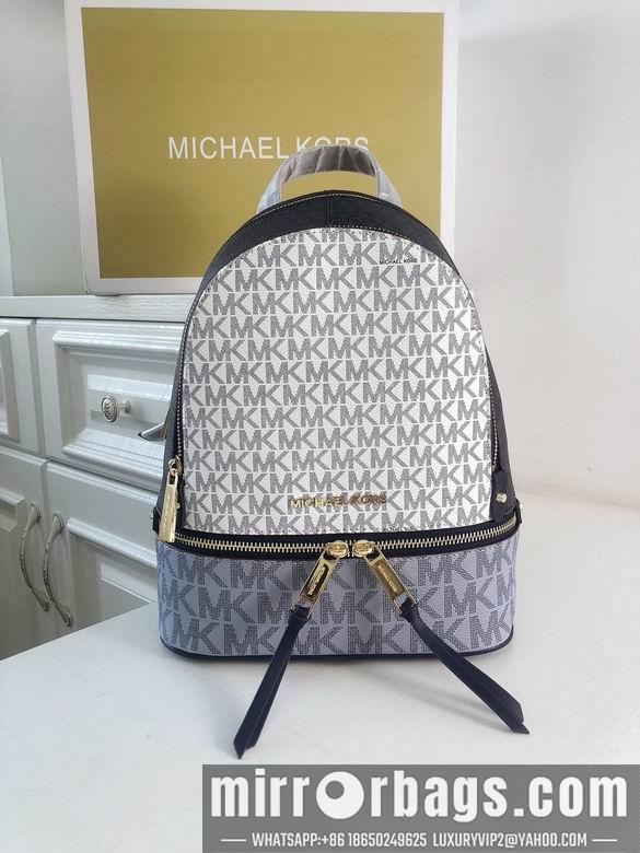 Michael Kors Bags 26X32X13cm 25X30X13cm 091119 DY 4