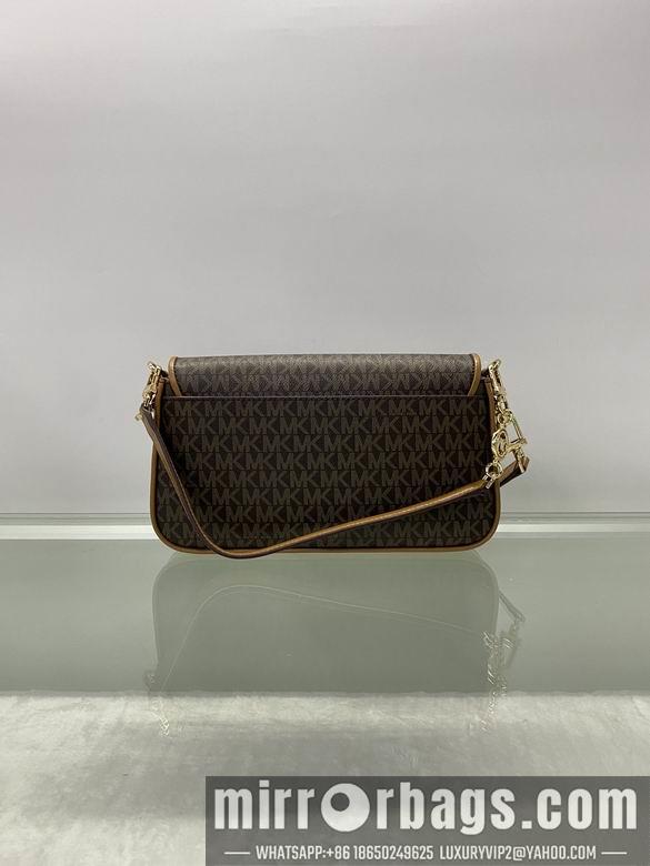 Michael Kors Bags Bradshaw 26X14X4cm 091106 DY 9