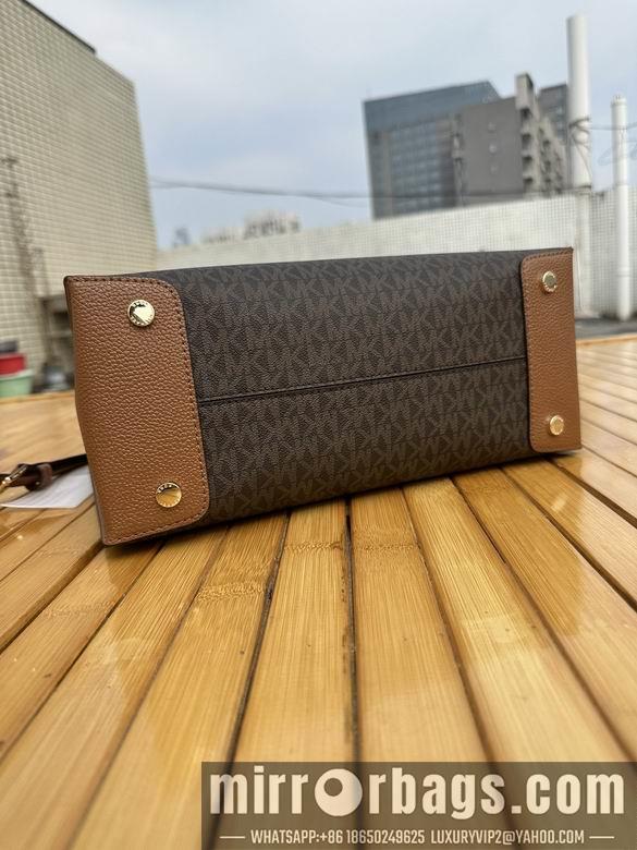 Michael Kors Bags 32X26X13.5cm 072504 EY 4colour