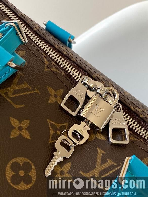 1:1 Louis Vuitton Bags M12629 50X29X23cm WP
