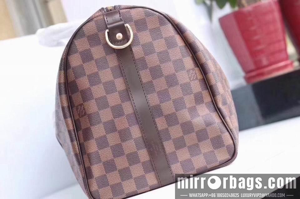 1:1 Louis Vuitton Bags WG 41418,M41416,M41414