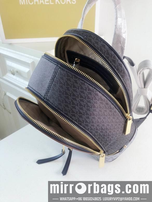 Michael Kors Bags 26X32X13cm 25X30X13cm 091119 DY 4