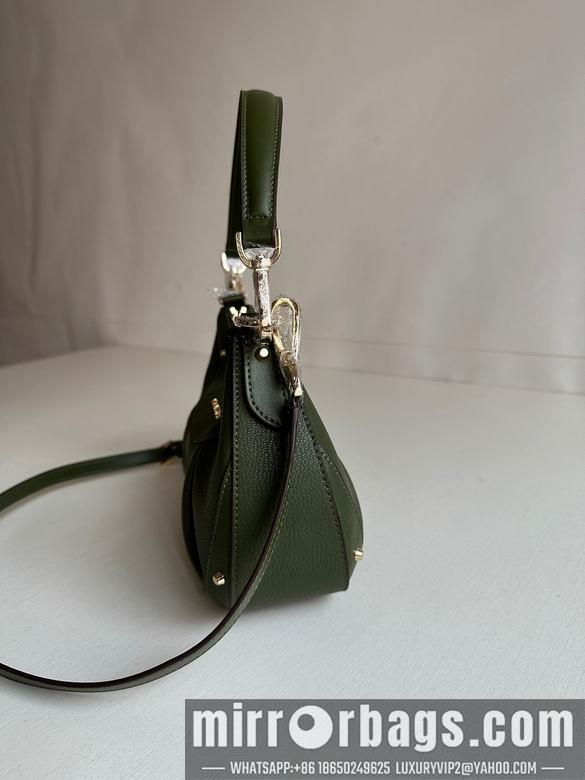 Michael Kors Bags ENZO 27X16X8cm 083003 DY 4colour