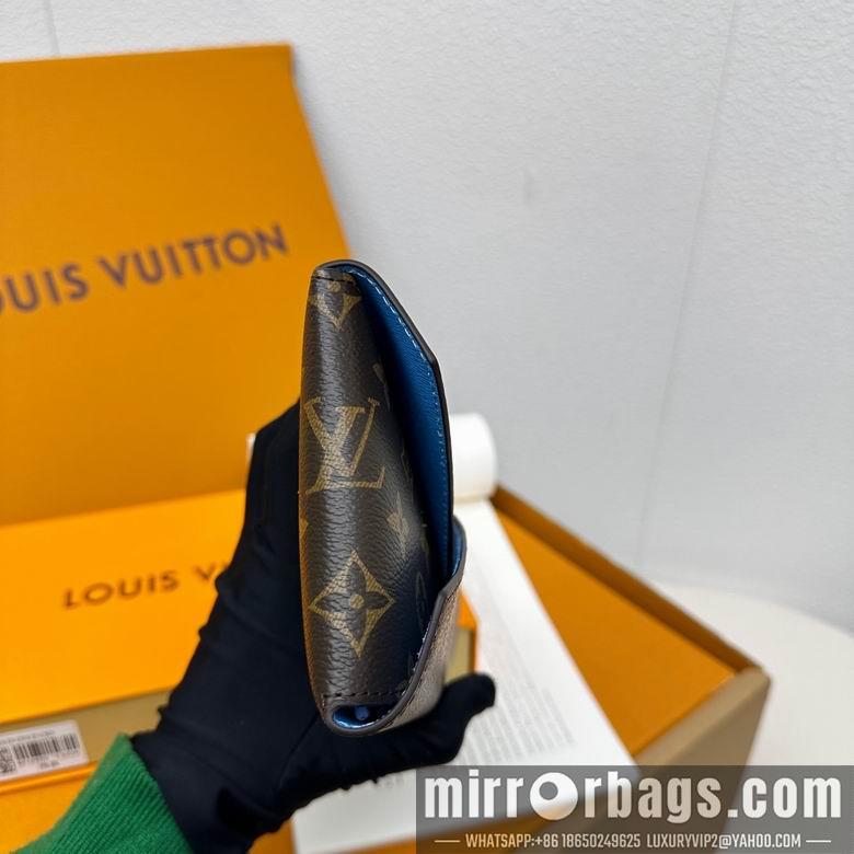 1:1 Louis Vuitton Bags M12403 11X2X23cm ZC 3colour