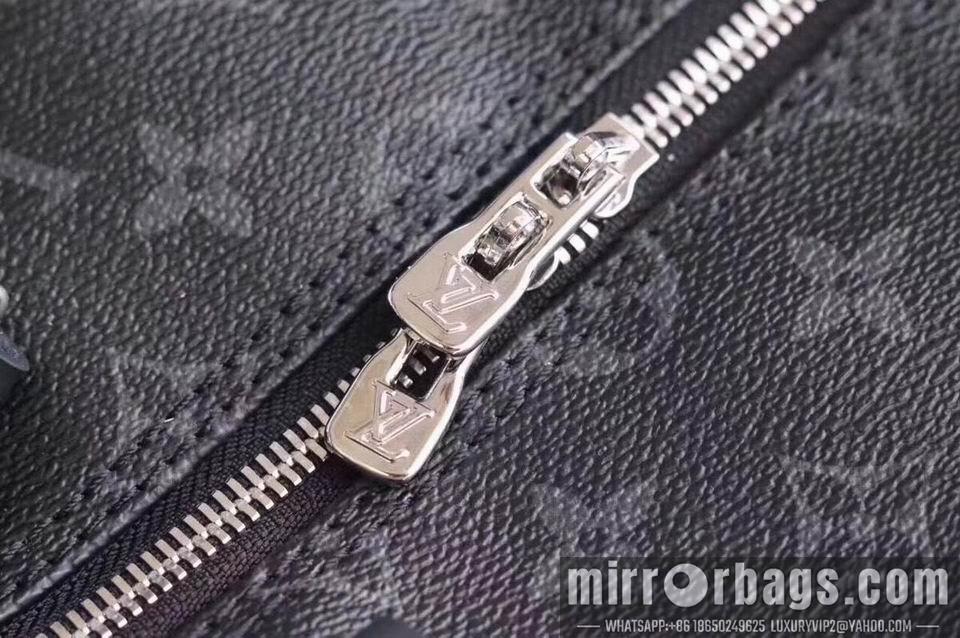 1:1 Louis Vuitton Bags WG 41418,M41416,M41414