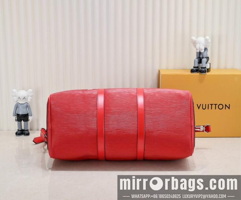 1:1 Louis Vuitton Bags 41418 45X27X20cm XM 2colour