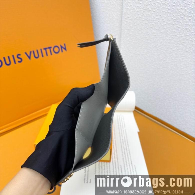 1:1 Louis Vuitton Bags M12746 ZC 3colour