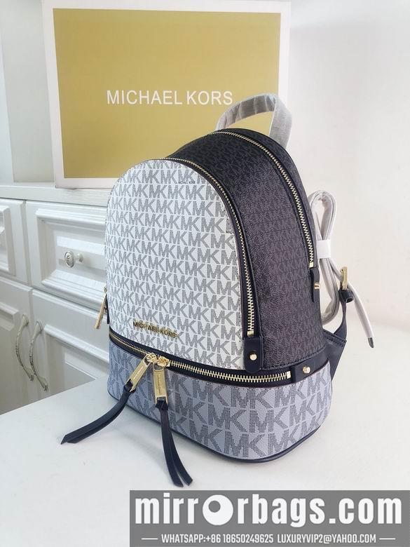 Michael Kors Bags 26X32X13cm 25X30X13cm 091119 DY 4