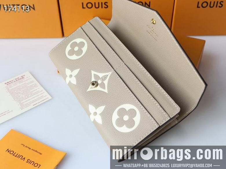 1:1 Louis Vuitton Bags M80496 19X10X2cm XM 3colour