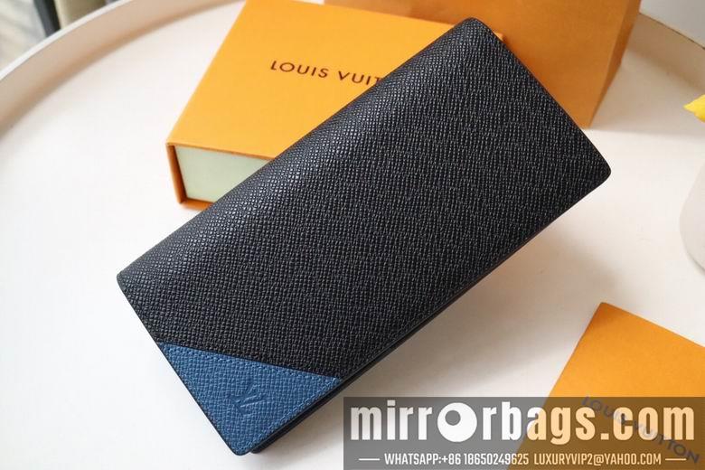 1:1 Louis Vuitton Bags M30980 10X19X2cm YG 3colour