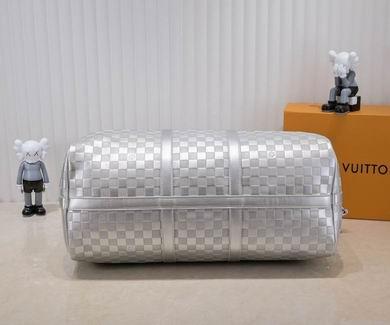 1:1 Louis Vuitton Bags M41416 50X29X23cm XM 3colour
