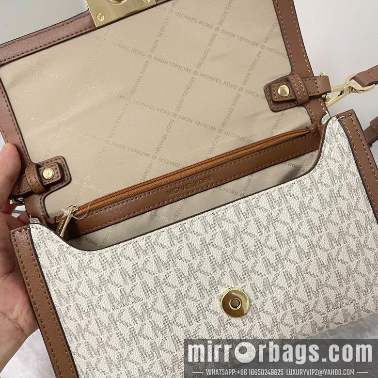 Michael Kors Bags 27X7X15cm 082013 EY 4colour