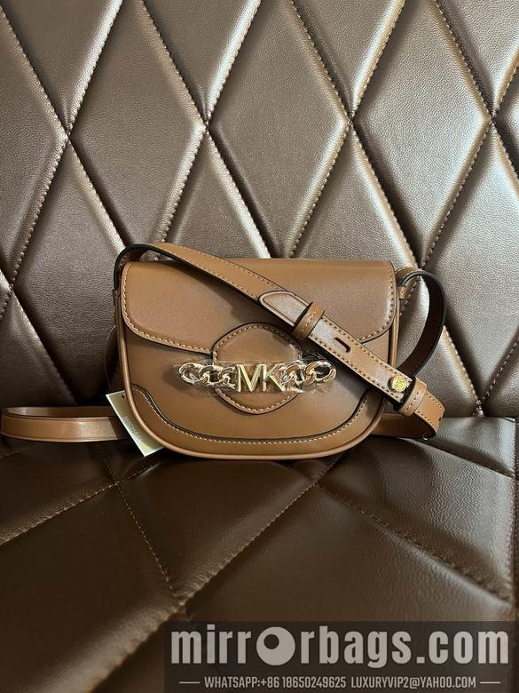 Michael Kors Bags Hally 18X5X14cm 082705 DY 4