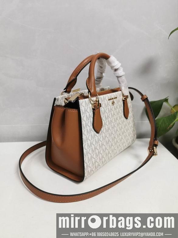 Michael Kors Bags 23X16X11cm 102601 EY 2colour