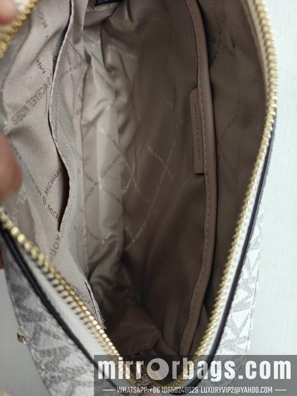 Michael Kors Bags JET SET ITEM 24X16X5cm 090307 DY 5