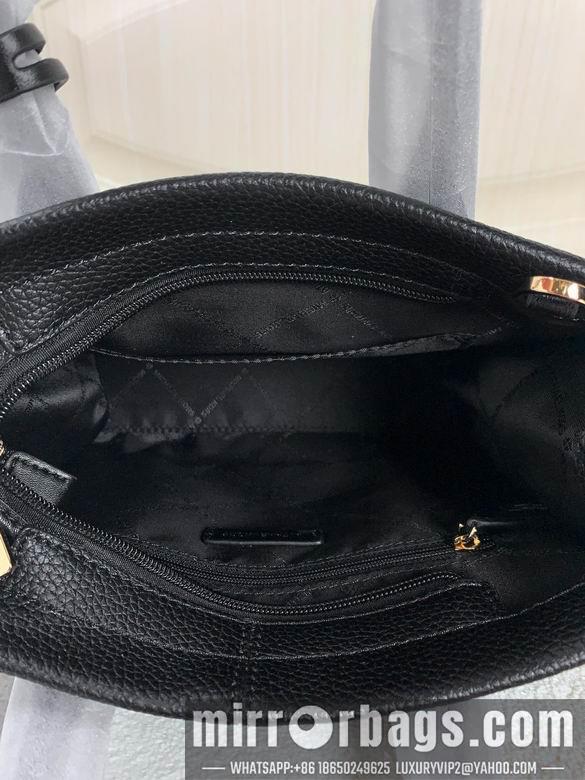 Michael Kors Bags mirella 24X19cm 082712 DY 1
