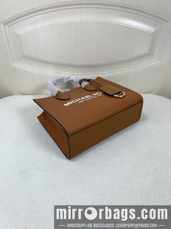 Michael Kors Bags mirella 24X19cm 082712 DY 5