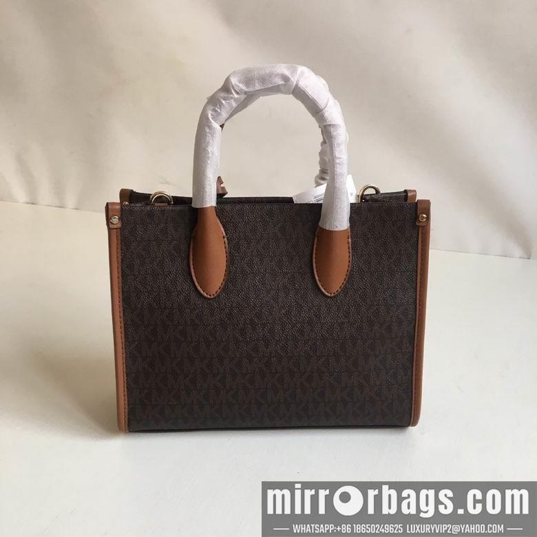 Michael Kors Bags 24X19X9cm 090310 DY 18