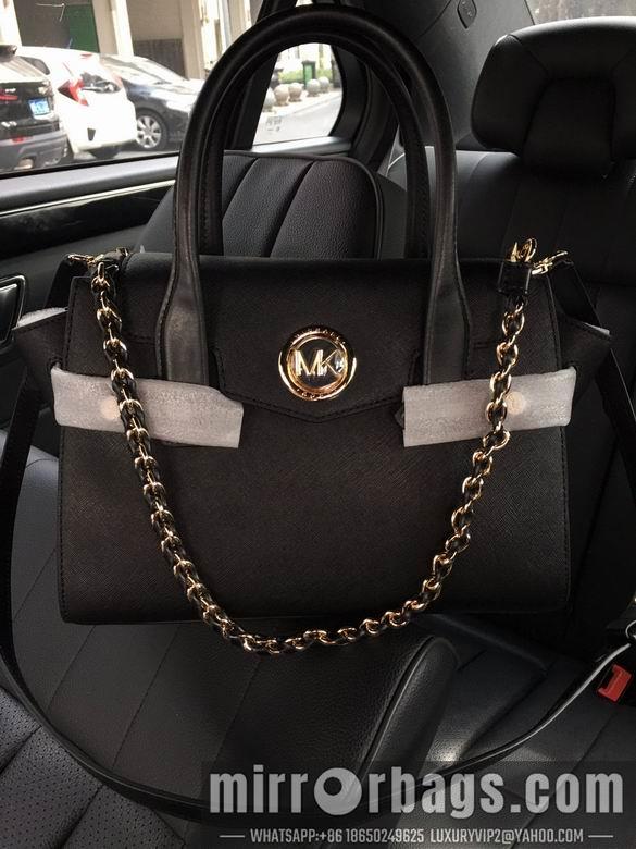 Michael Kors Bags 28X22X14cm 033005 EY