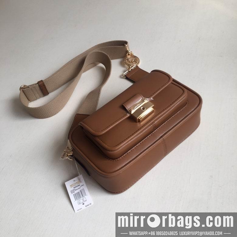 Michael Kors Bags BRADSHAW 22X13X6cm 090305 DY 2