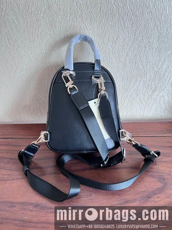 Michael Kors Bags 17X8X21cm 011404 EY 3colour