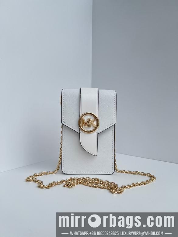Michael Kors Bags 11X4X18cm 090301 DY 2