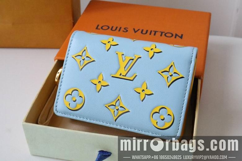 1:1 Louis Vuitton Bags M83687 XM