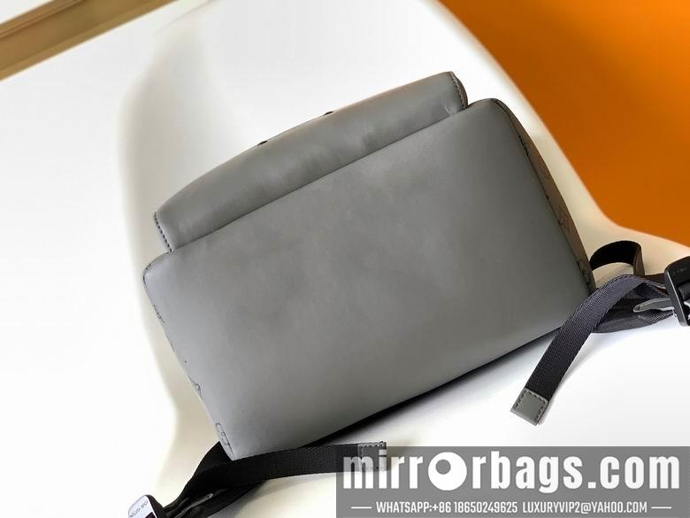 1:1 Louis Vuitton Bags M46105 33X41X18cm WP