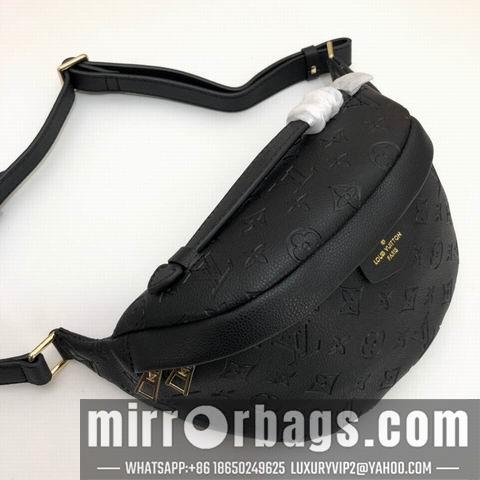1:1 Louis Vuitton Bags WQM44812 43644