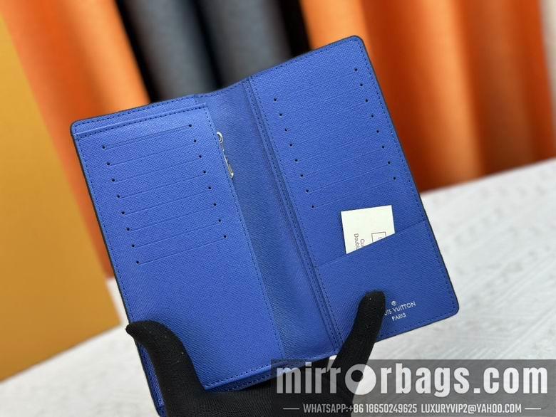 1:1 Louis Vuitton Bags M40615 XM 4colour