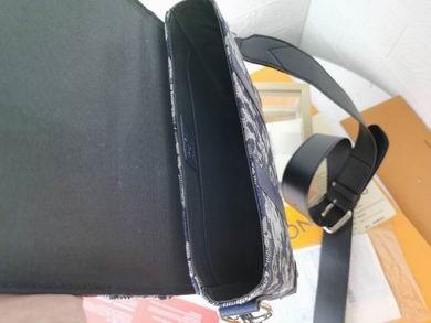 1:1 Louis Vuitton Bags WMM45727 24X18X5.5