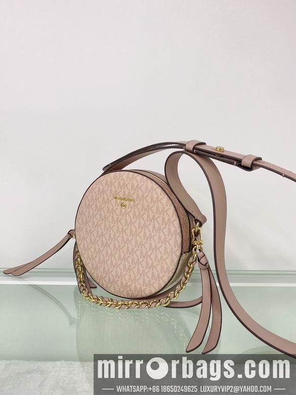 Michael Kors Bags 20X20X7.5cm 062701 EY 4colour