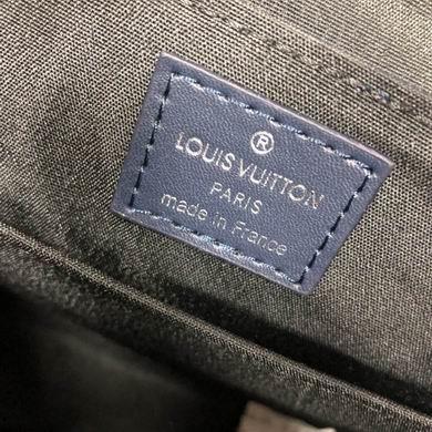 1:1 Louis Vuitton Bags SSM45727 24X18X5.5