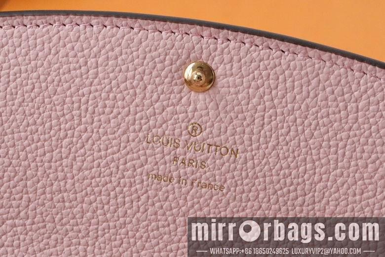 1:1 Louis Vuitton Bags M60699 19X10cm XM 2colour