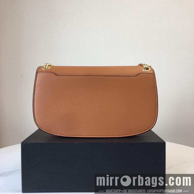 Michael Kors Bags 9922 13X23X5.5cm 17X28X7cm DY 4colour
