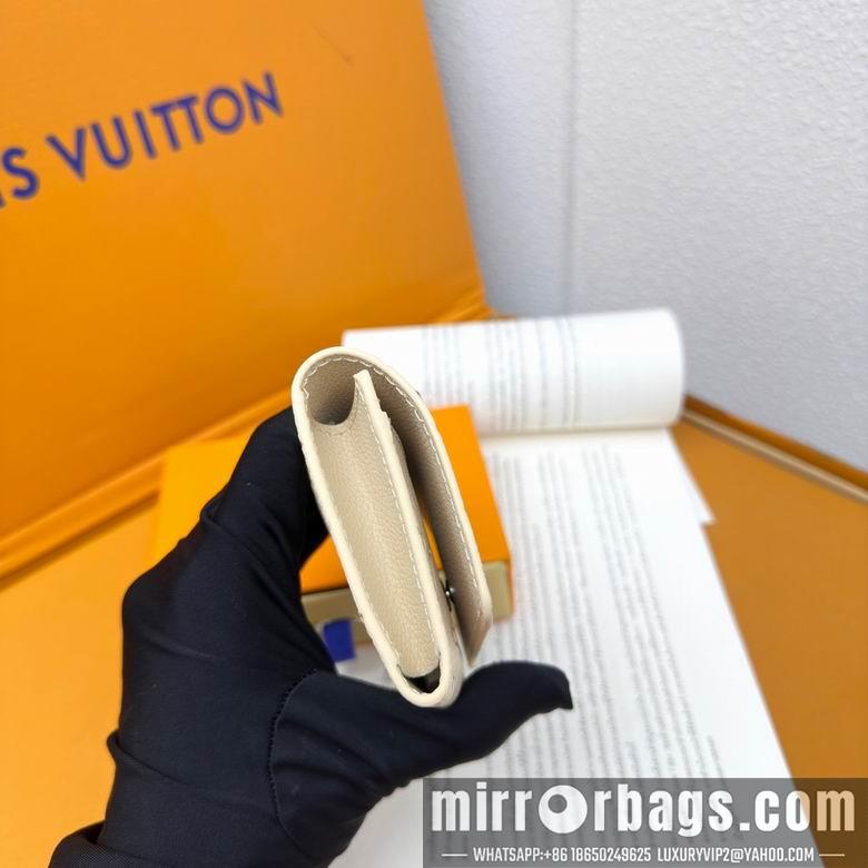 1:1 Louis Vuitton Bags M12177 ZC 3colour