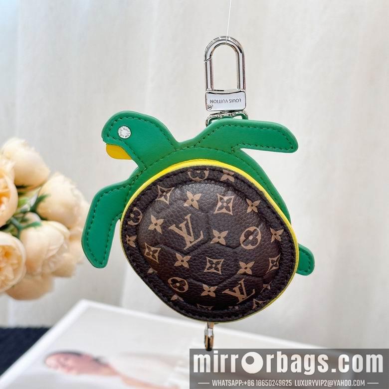 1:1 Louis Vuitton Bags M01471 12X10X3cm XMY 3colour
