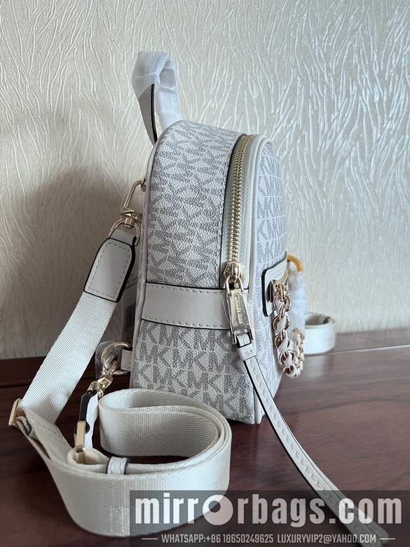 Michael Kors Bags 17X8X21cm 011404 EY 3colour
