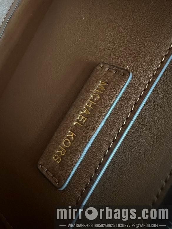 Michael Kors Bags 21X30X19X12cm 050802 EY 3colour