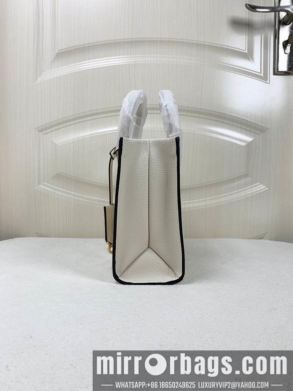 Michael Kors Bags mirella 24X19cm 082712 DY 2