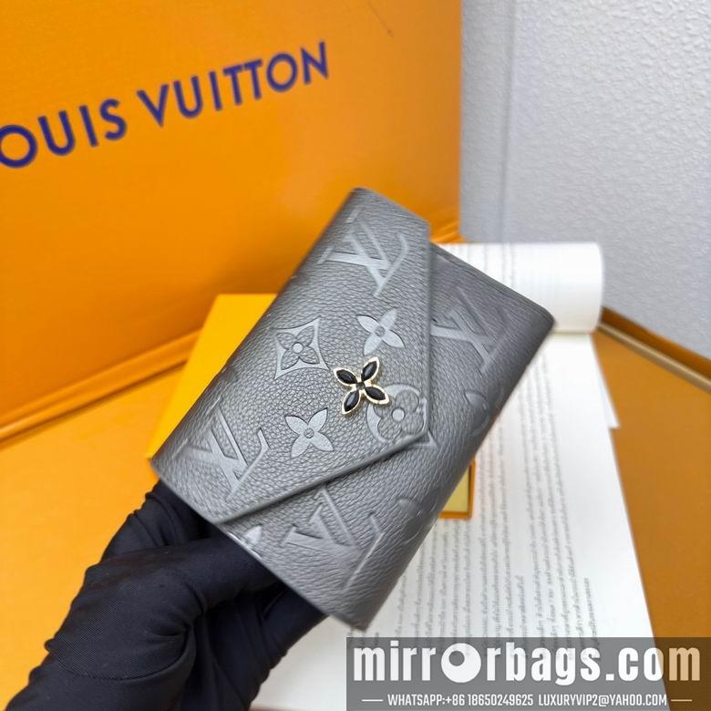 1:1 Louis Vuitton Bags M12746 ZC 3colour