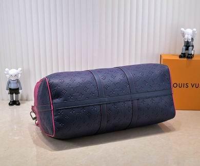 1:1 Louis Vuitton Bags 59712 50X29X23cm XM 2colour