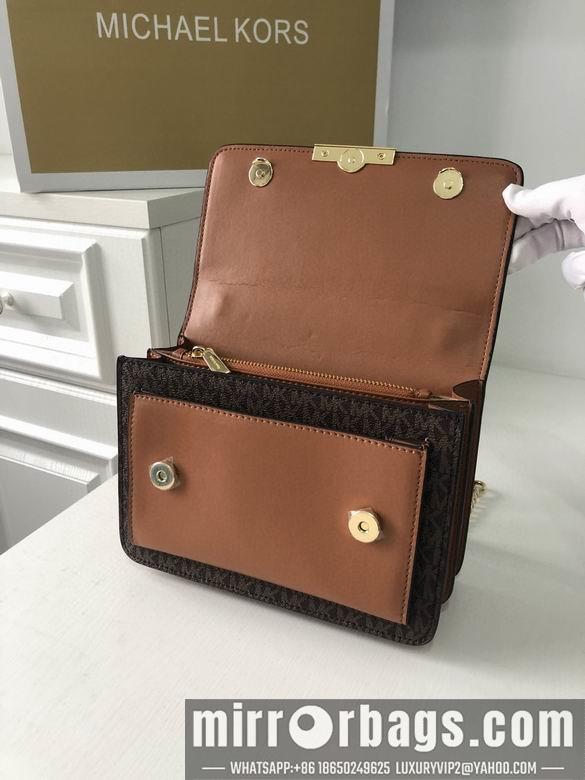 Michael Kors Bags Jade 013 24X18X10cm DY 1
