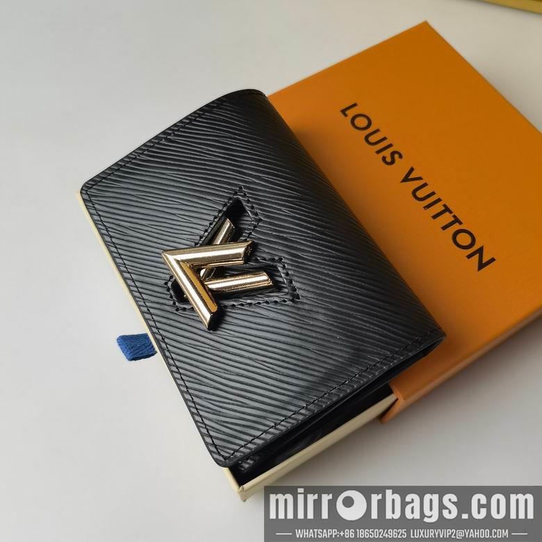 1:1 Louis Vuitton Bags M64413 12X9.6X2.5cm ZC 2colour