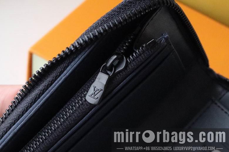 1:1 Louis Vuitton Bags M82322 10X20X2cm XM