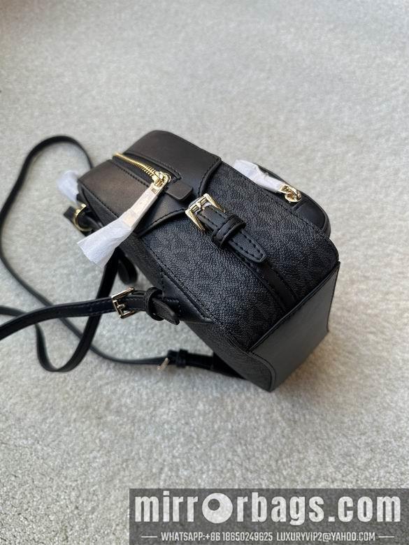 Michael Kors Bags JAYCEE 18X23X8cm 030802 EY 4colour