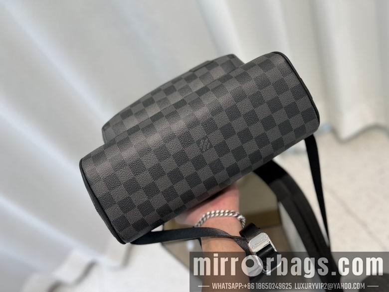 1:1 Louis Vuitton Bags M40499 40X31X15cm XM