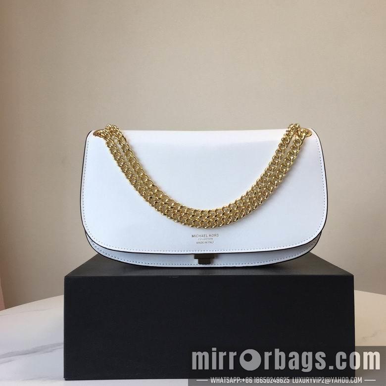 Michael Kors Bags 9922 13X23X5.5cm 17X28X7cm DY 4colour